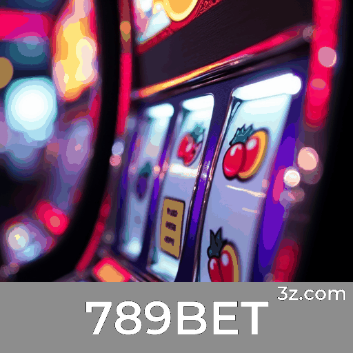 Cassino Online 789BET