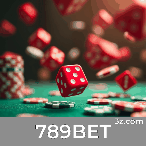 Cassino Online 789BET