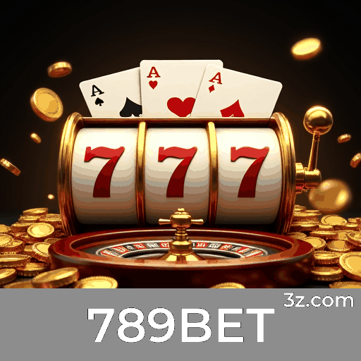 Jogos Crash no Cassino 789BET