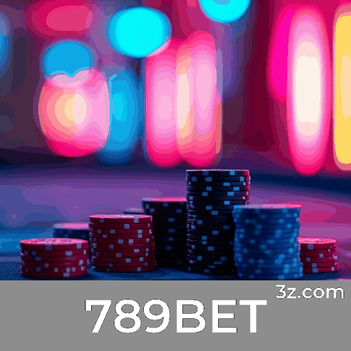 Cassino Online 789BET