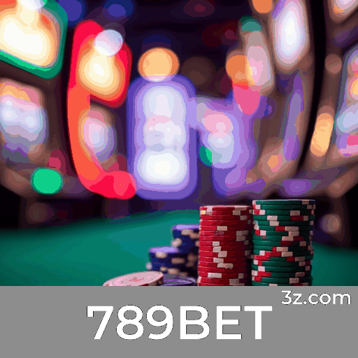Cassino Online 789BET