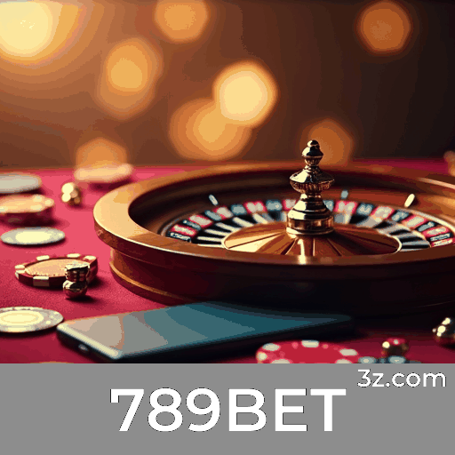 Cadastro na 789BET