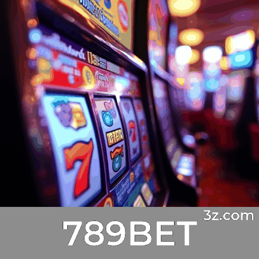 Cadastro na 789BET