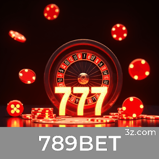 Cassino Online 789BET