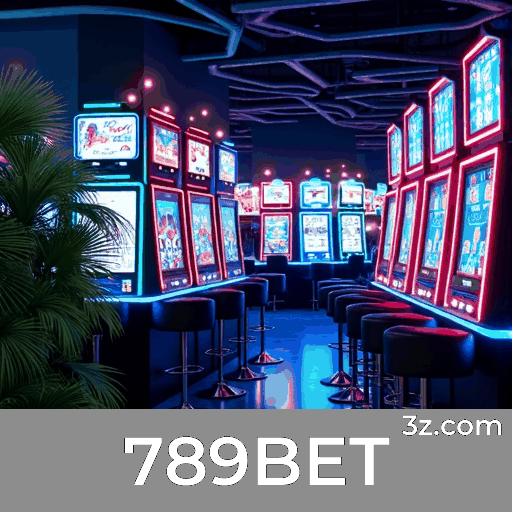 Cadastro na 789BET