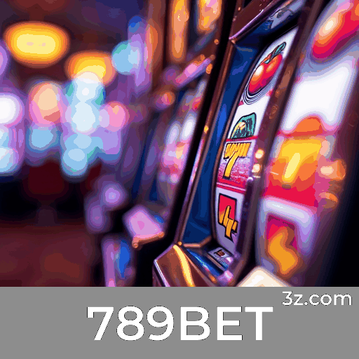 789BET: Cassino Online Seguro e Entretenimento Premium