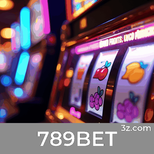 Acesso ao 789BET