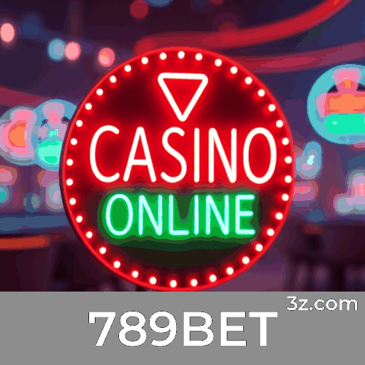 Acesso ao 789BET