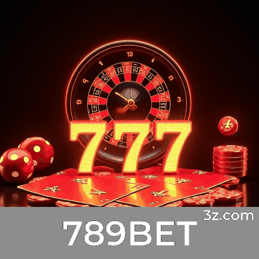 Cassino Online 789BET
