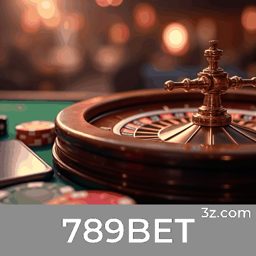 Cassino Online 789BET