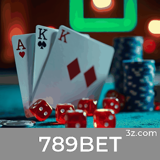 Acesso ao 789BET