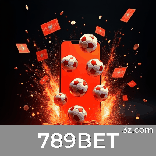 Cadastro na 789BET