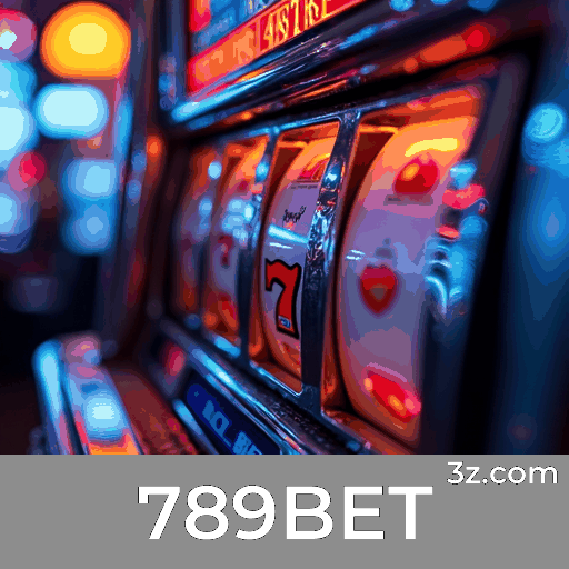 Cassino Online 789BET