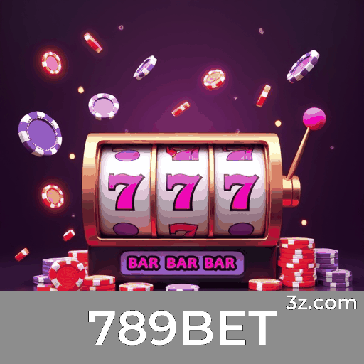 Cadastro na 789BET
