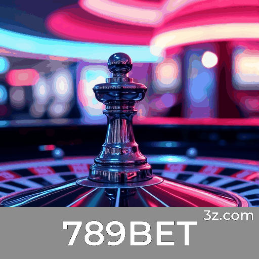 Cassino Online 789BET
