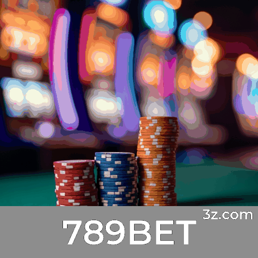 Cadastro na 789BET