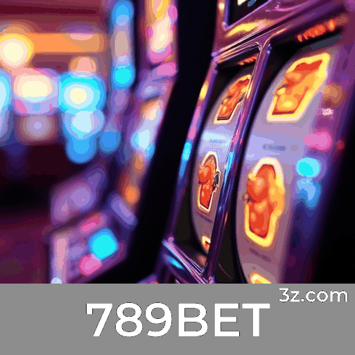 Cadastro na 789BET