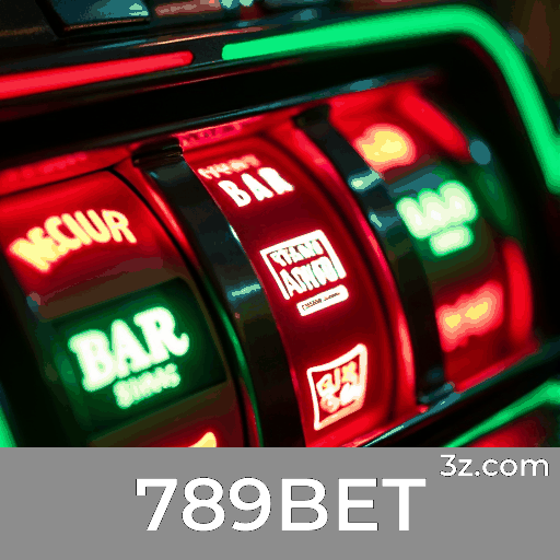 Acesso ao 789BET