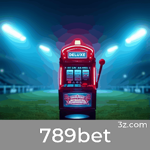 Métodos Analíticos para Apostas Esportivas na 789bet