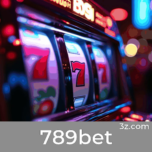 789bet: Experiência VIP e Gestão de Conta Facilitada