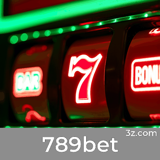 789bet Crash: Experiência e Estratégias Comunitárias