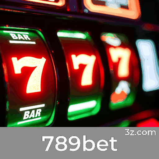 789bet: A Experiência Profissional de Jogos de Mesa ao Vivo