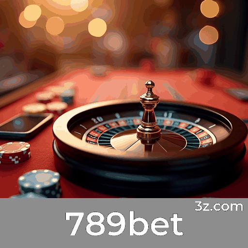 Aproveite as Ofertas Imperdíveis da 789bet e Multiplique Suas Chances